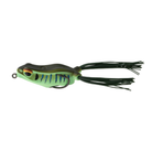 6th Sense Vega Hush Frog Warmouth