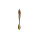 6th Sense Fishing Bounce Worm Watermelon Red Pro