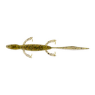 6th Sense Ridge Lizard 5.7 (7pk) Watermelon Red Pro