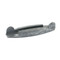 Bullet Weights Pinch On Sinkers