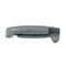 Bullet Weights Pinch On Sinkers
