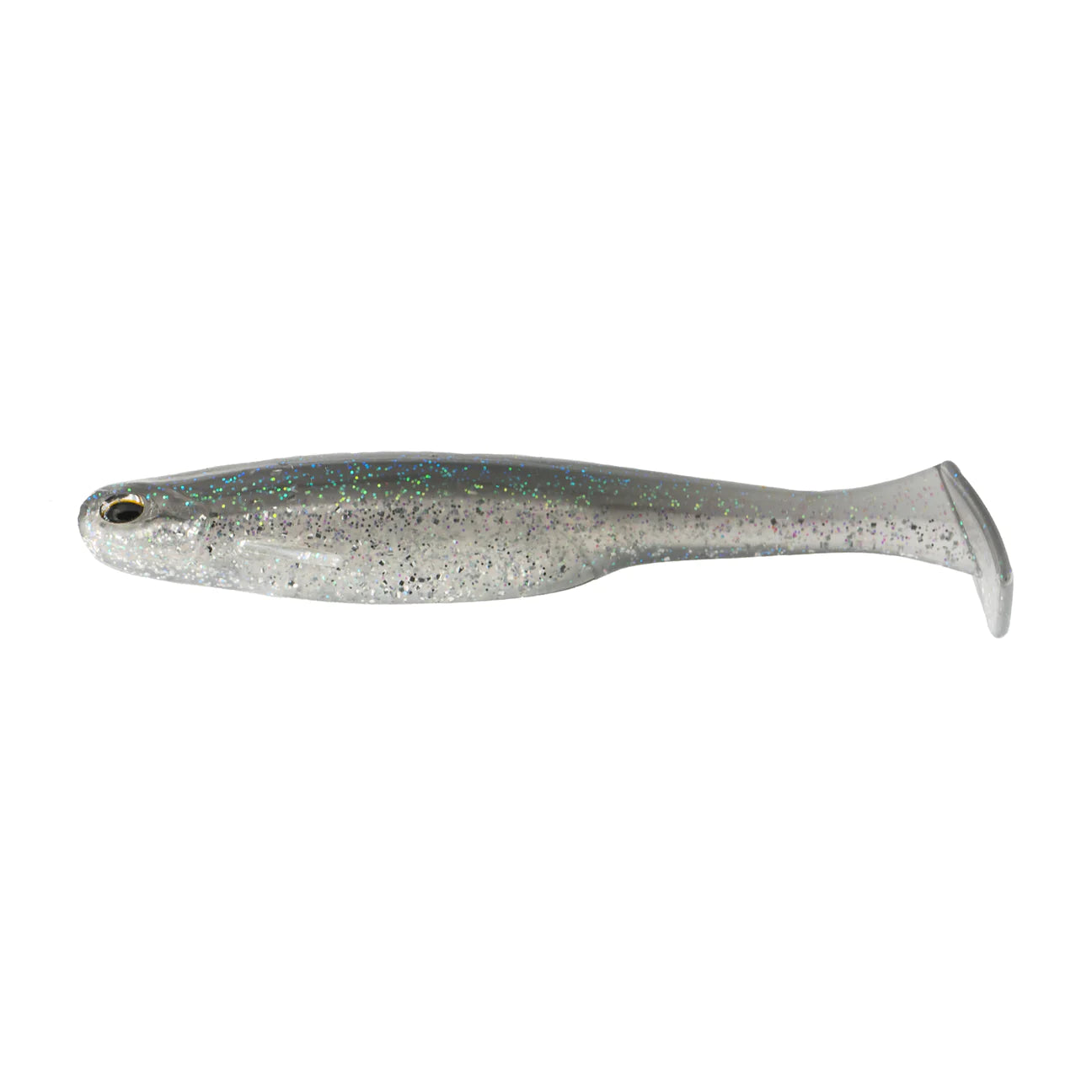 6th Sense Whale 6.0" Pro Blue