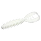 Zoom Z Craw White 40**