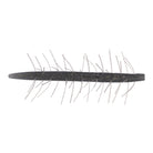 Yamamoto Fuzzy Senko 306 Natural Shad