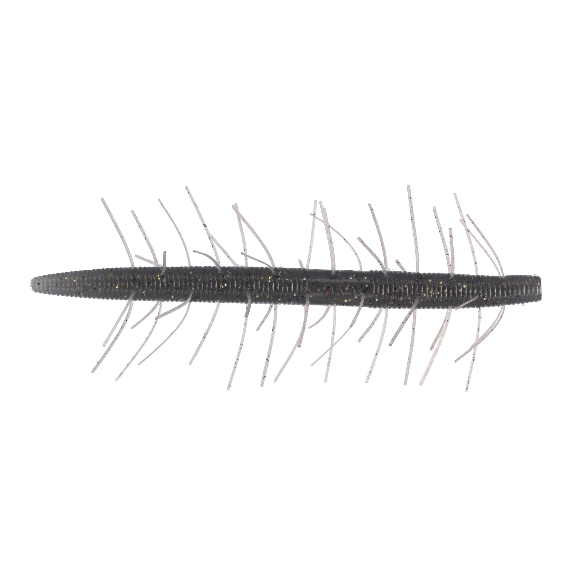 Yamamoto Fuzzy Senko 306 Natural Shad