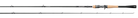 Daiwa 24' Zillion Bass Rods