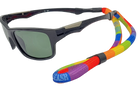 Z - SUNGLASS LEASH - Floating