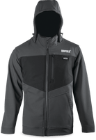 Rapala R12 Heated Jacket
