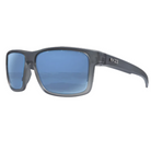 Raze Eyewear