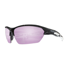 Raze Eyewear Pursuit- Black Rose HD
