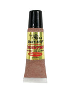 Bait Pop Individual Packs Crawfish