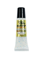 Bait Pop Individual Packs Monkey Milk