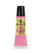Bait Pop Individual Packs Pink