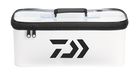 Daiwa D-Vec Multi Case