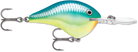 Rapala DT-14 Caribbean Shad (D)