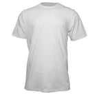 Air-X Performance Short Sleeve Shirt with Repel X