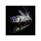 Megabass Pop Max