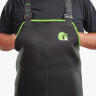 Gator Waders Mens EVO1 Waders