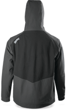Rapala R12 Heated Jacket