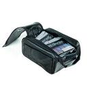 6th Sense Large Bait Bags