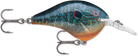 Rapala DT-8