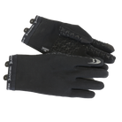 Blackfish Arid Waterproof Gloves