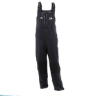 Blackfish StormSkin Gale Bib w/ Tackle Addict