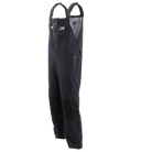 Blackfish StormSkin Gale Bib w/ Tackle Addict