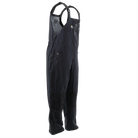 Blackfish StormSkin Gale Bib w/ Tackle Addict