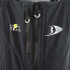 Blackfish StormSkin Gale Bib w/ Tackle Addict