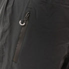 Blackfish StormSkin Gale Bib w/ Tackle Addict