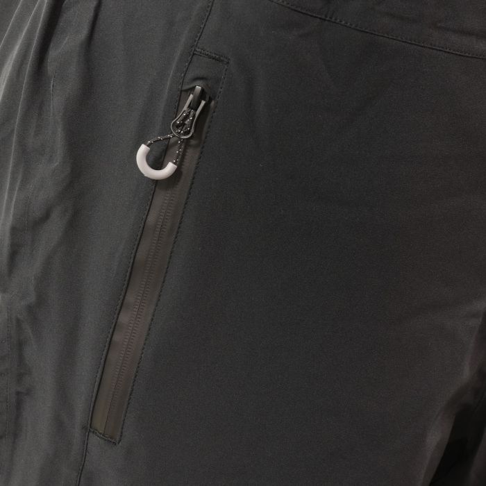 Blackfish StormSkin Gale Bib w/ Tackle Addict