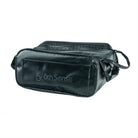 6th Sense Large Bait Bags Black