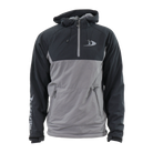 Blackfish Gale Soft-Shell Pullover w/ Tackle Addict Logo