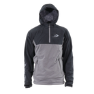 Blackfish Gale Soft-Shell Pullover w/ Tackle Addict Logo
