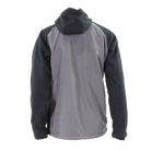 Blackfish Gale Soft-Shell Pullover w/ Tackle Addict Logo