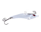 Freedom Blade Bait Pearl