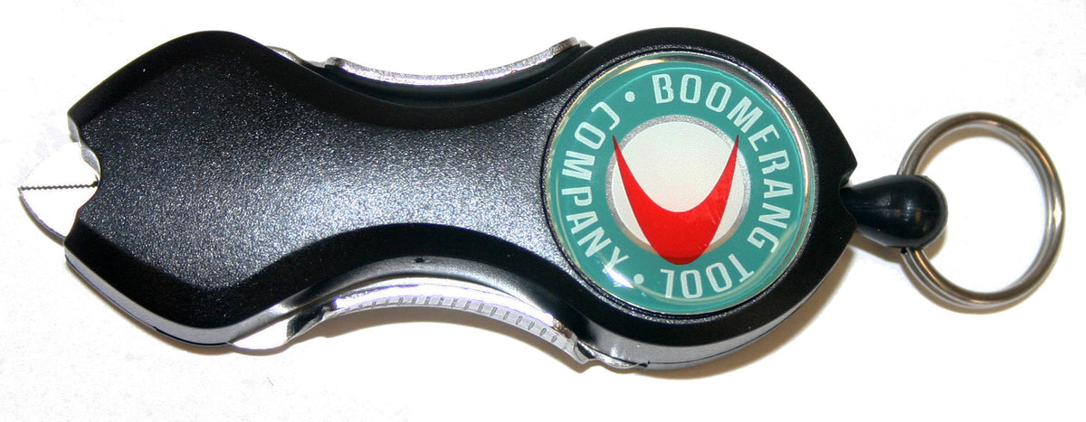 Boomerang Tool Original Snip