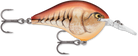 Rapala DT-6 Mule