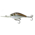 6th Sense Cloud 9 Series C25 Gizzard Shad