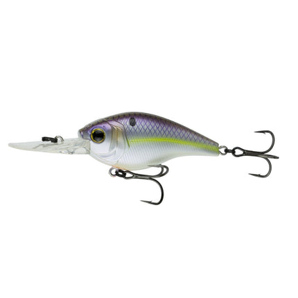 6th Sense Cloud 9 Series C20 Wild Shad