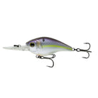 6th Sense Cloud 9 Series C25 Wild Shad