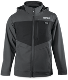 Rapala R12 Heated Jacket