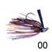 Santone Rattlin' Jig
