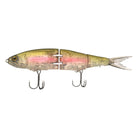 Shimano Armajoint 190SS Swimbait Ghost Trout