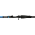 Shimano SLX-A Casting Rods