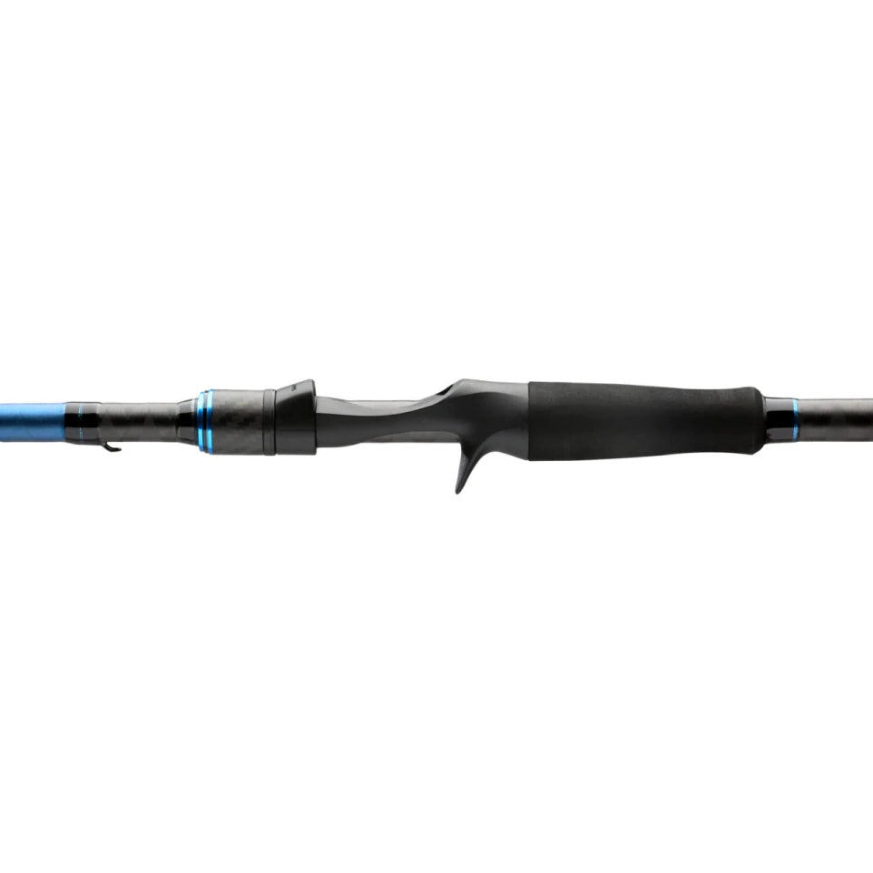 Shimano SLX-A Casting Rods