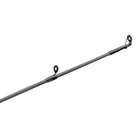 Shimano SLX-A Casting Rods