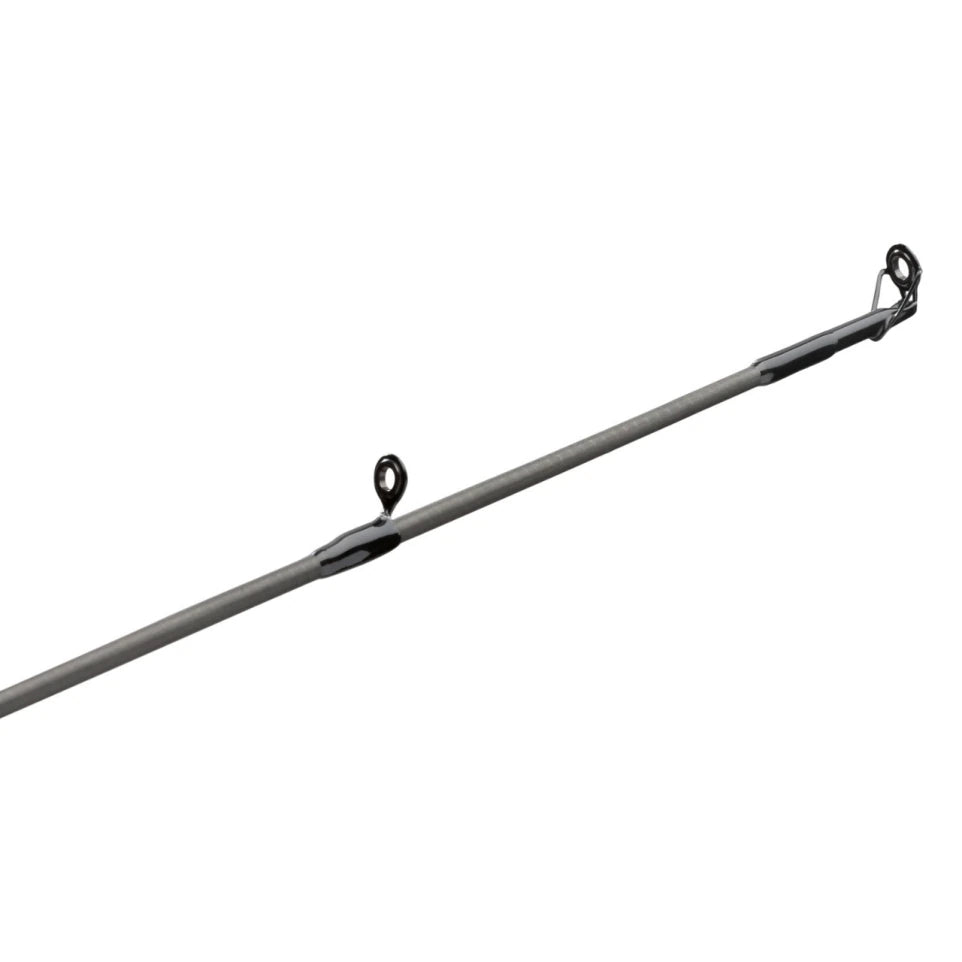 Shimano SLX-A Casting Rods