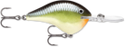 Rapala DT-14 Smash (D)
